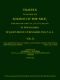 [Gutenberg 54181] • Travels to Discover the Source of the Nile, Volume 2 (of 5) / In the years 1768, 1769, 1770, 1771, 1772 and 1773